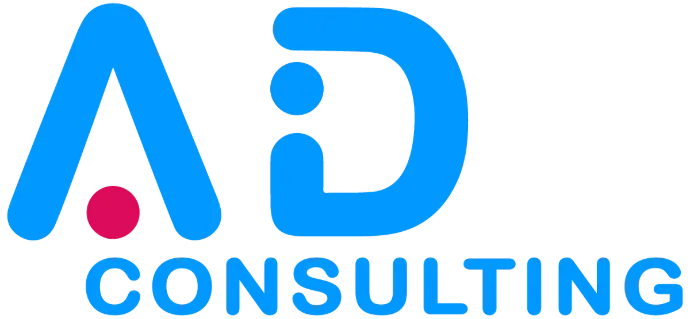 Academy di AD Consulting