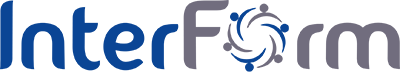 InterformHR