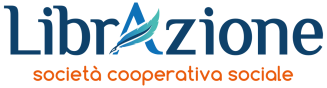 Librazione.org