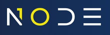 Node Soc. Coop.