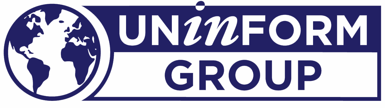 UNINFORM GROUP
