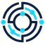 SQLabs