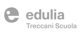 Edulia Treccani Scuola