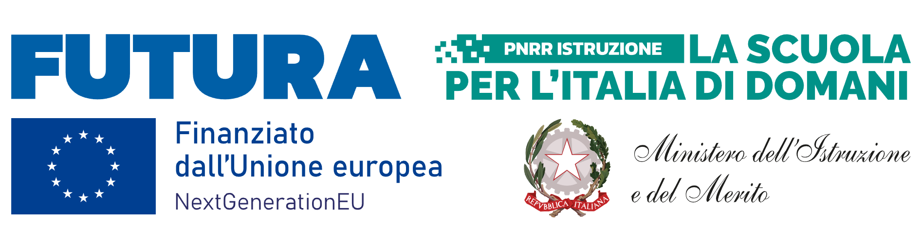 Futura — piattaforma del PNRR Istruzione