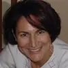 Annalisa Nobili