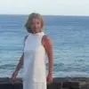 Donatella Di Lello