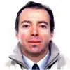 Fabio Grandi
