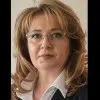 Marilena Capone