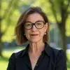 Paola Poluzzi