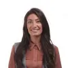 Rita Giordano
