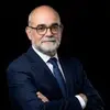 Roberto Berselli