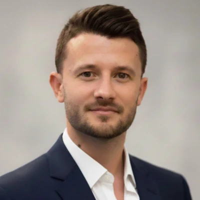 Sergio Puzci