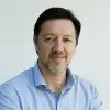 Vittorio Neri
