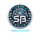 Seminario AI Generativa Presso l'Academy di AD Consulting